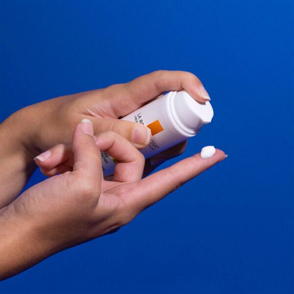 LA ROCHE POSAY ANTELIOS AGE CORRECT