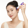 SOME BY MI INTENSE RETINOL EYE CREAM