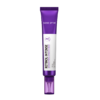 SOME BY MI INTENSE RETINOL EYE CREAM