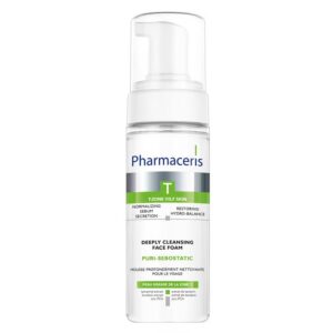 PHARMACERIS T ZONE OILY SKIN