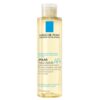 LA ROCHE POSAY LIPIKAR CLEANSING OIL 200ML