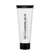 The inkey List Oat Cleansing Balm 150ml
