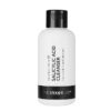 The Inkey List Salicylic Acid Cleanser 150 ml