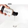 The Inkey List Salicylic Acid Cleanser 150 ml