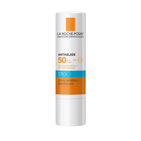 la-roche-posay-anthelios-stick-4,7ml-fr-en-tube-packshot-front_940x940 LA ROCHE POSAY ANTHELIOS STICK