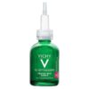 VICHY NORMADERM - Sérum Anti-Imperfections Probio-BHA, 30ml
