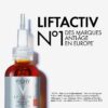VICHY LIFTACTIV SUPREME - Sérum Vitamine C, 20ml