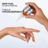 VICHY LIFTACTIV SUPREME - Sérum Vitamine C, 20ml