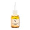 VICHY NEOVADIOL - Meno 5 Bi-Sérum, 30ml