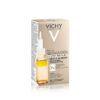 VICHY NEOVADIOL - Meno 5 Bi-Sérum, 30ml