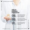 VICHY NEOVADIOL - Meno 5 Bi-Sérum, 30ml