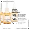 VICHY NEOVADIOL - Meno 5 Bi-Sérum, 30ml