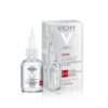 17 VICHY LIFTACTIV SUPREME - Sérum Anti-Âge H.A Epidermic Filler - Visage et Yeux, 30ml