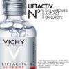18 VICHY LIFTACTIV SUPREME - Sérum Anti-Âge H.A Epidermic Filler - Visage et Yeux, 30ml