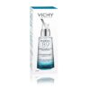 VICHY MINERAL 89 – Booster Quotidien Fortifiant et Repulpant, 50ml