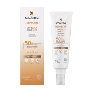 sesderma REPASKIN 50 SPF 50 ML