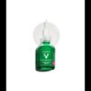 VICHY NORMADERM - Sérum Anti-Imperfections Probio-BHA, 30ml
