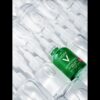 VICHY NORMADERM - Sérum Anti-Imperfections Probio-BHA, 30ml