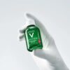 VICHY NORMADERM - Sérum Anti-Imperfections Probio-BHA, 30ml