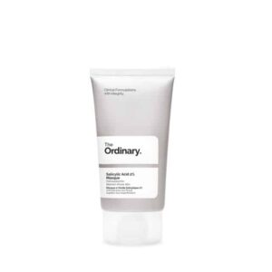THE ORDINARY Salicylic Acid 2% Masque
