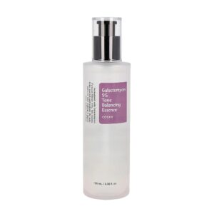 cosrx Galactomyces 95 tone balancing essence