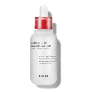 Cosrx Blemish spot clearing serum