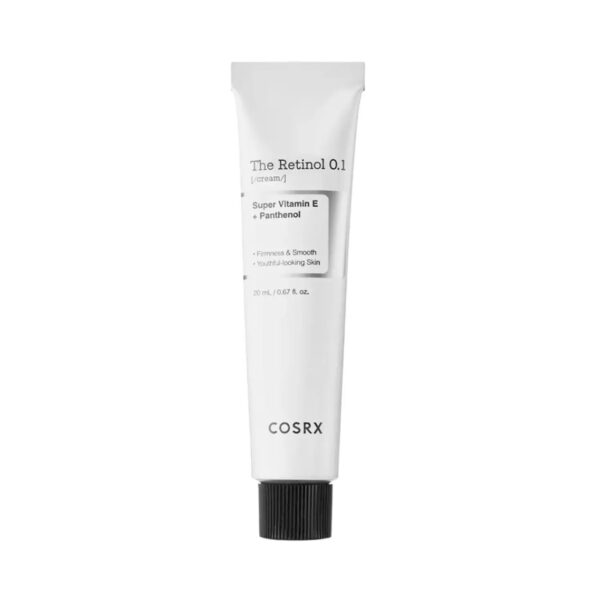 74 cosrx the retinol 0.1