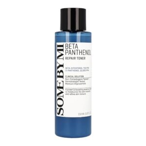 Some By Mi Beta Panthenol Repair Toner