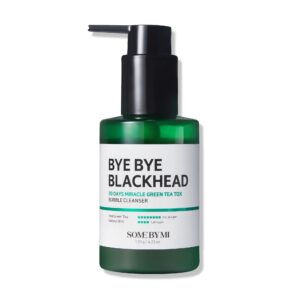 Some By Mi Bye Bye Blackhead