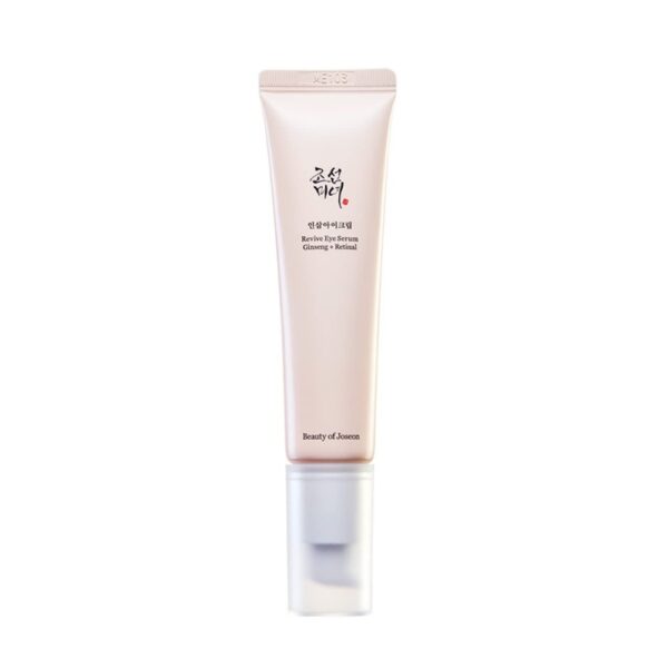 93 Beauty Of Joseon Revive Eye Serum Ginseng + Retinal