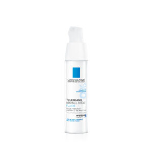 La Roche Posay Toleriane Dermallergo Fluide