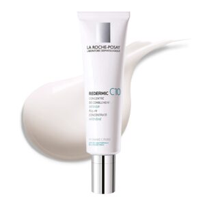La Roche Posay Redermic C10