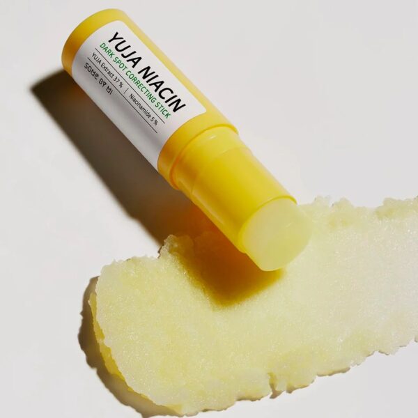 SOME BY MI YUJA NIACIN Dark Spot Correcting Stick