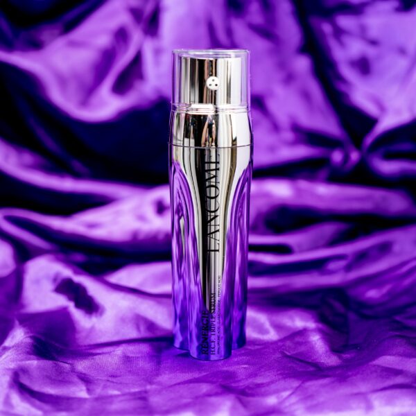 169 Lancome Rénergie H.C.F Triple Serum