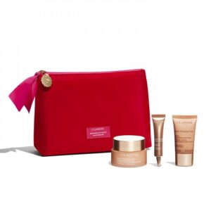 Clarins Extra-Firming collection