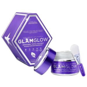 GlamGlow Gravitymud Firming Treatment