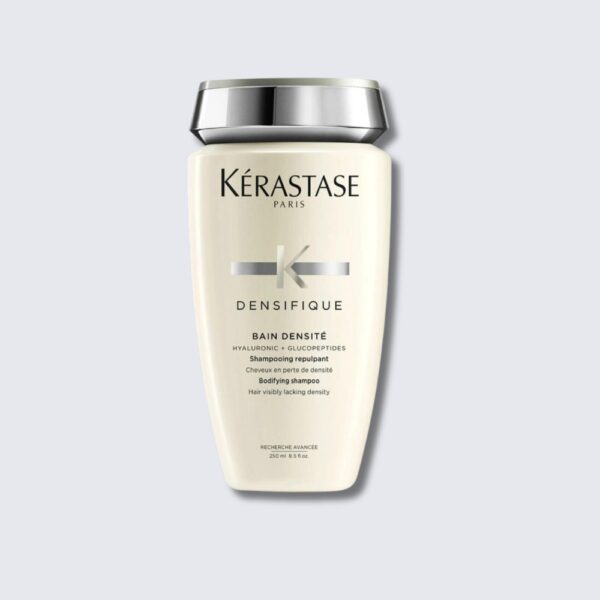 180 Kérastase Densifique Bain Densité Hyaluronic + Gluco-Peptides