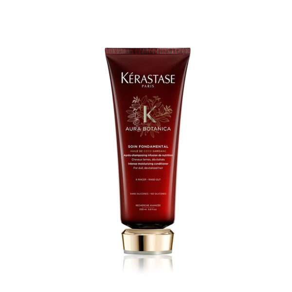188 Kérastase Aura Botanica Soin Fonamental