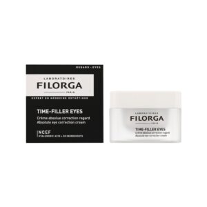 Filorga Time-Filler Eyes