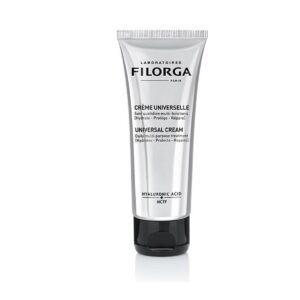 Filorga Créme Universelle