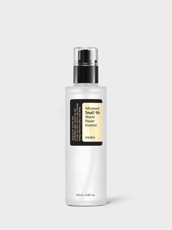 advanced-snail-96-mucin-power-essence-cosrx-official-1_720x COSRX – Advanced Snail 92 All In One Cream 100ml + ADVENCED SNAIL 96 MUCIN POWER ESSENCE