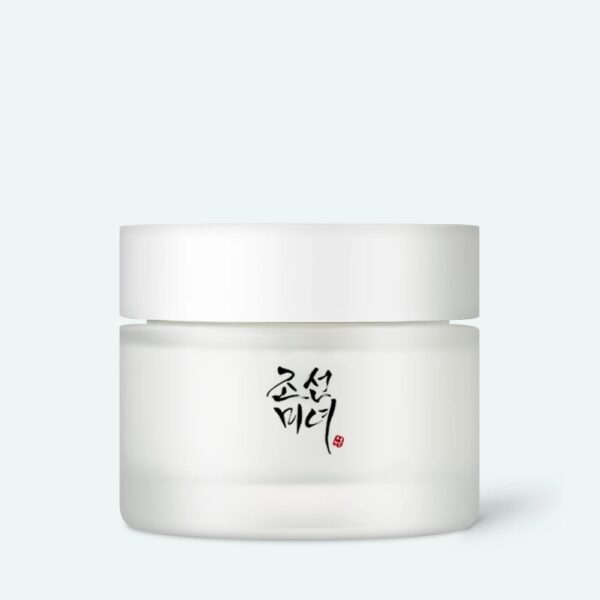 222 Beauty of Hoseon Dynasty cream