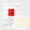Acne Pimple Master Patch