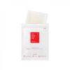 Acne Pimple Master Patch