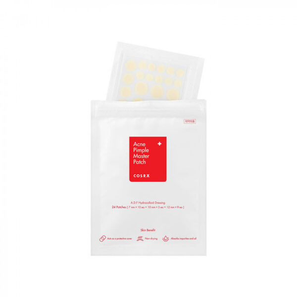 6ce7ff14-59a4-4f00-8a8e-6e629fce01d1 Acne Pimple Master Patch