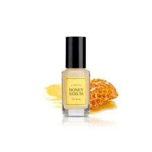I'm from Honey Serum