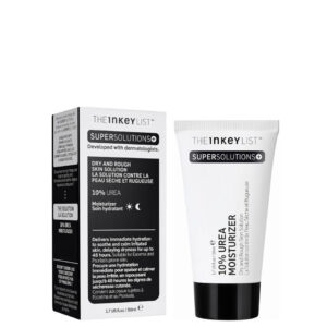 The InkeyList SuperSolutions +