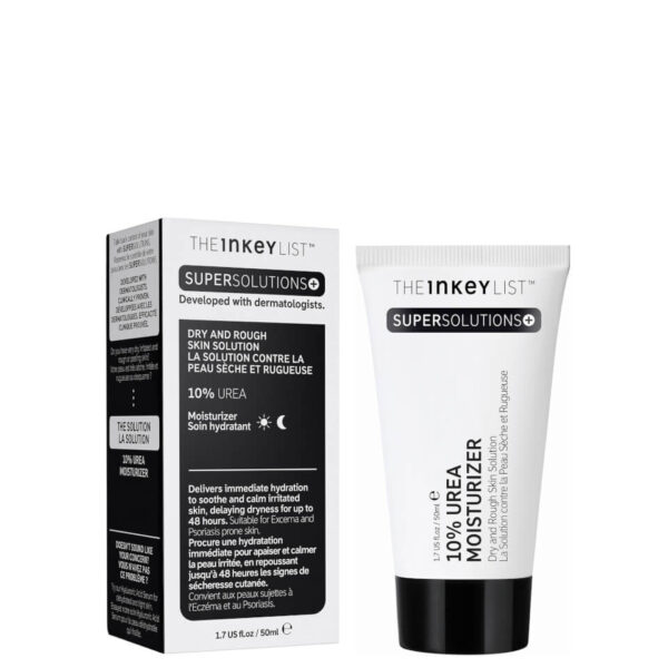 15 The InkeyList SuperSolutions +