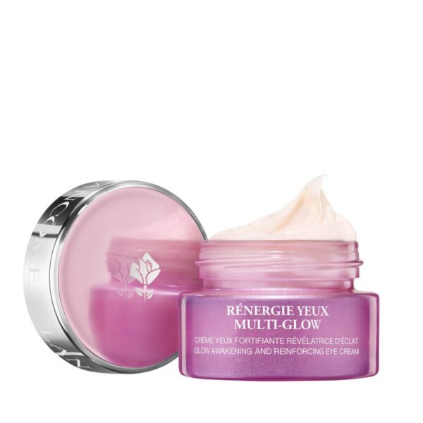 LANCOME Rénergie Yeux Multi-Glow