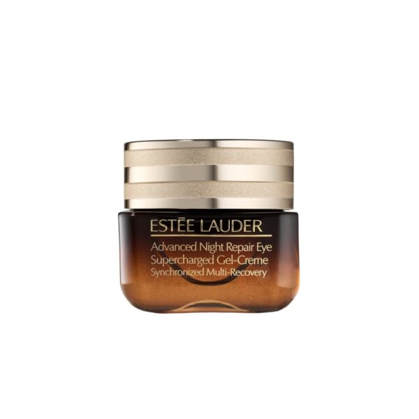 ESTEE LAUDER Advanced Night Repair Eye Supercharged Gel-Creme